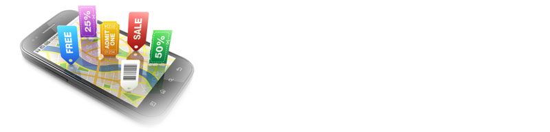 CouponForge is the ultimate coupon redemption server on the net.